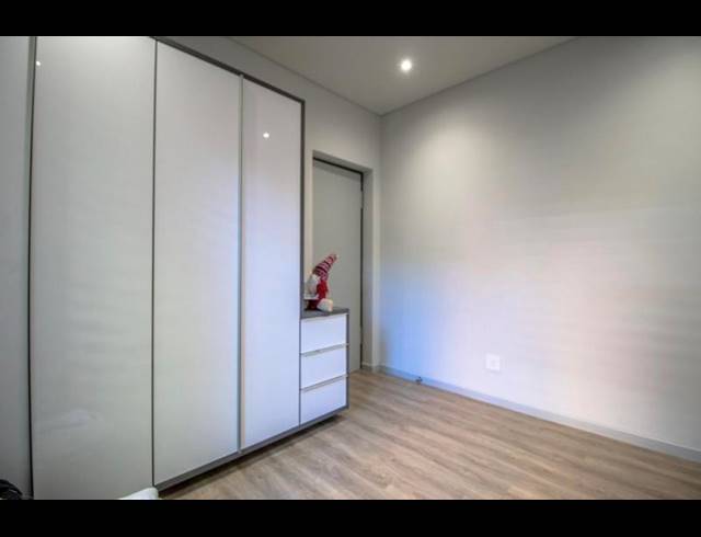 3 BEDROOM PROPERTY TO RENT IN MUCKLENEUK